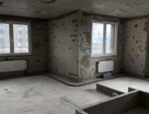 1-к. квартира, 39,8&nbsp;м²