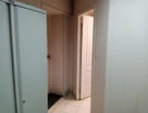 Помещение свободного назначения, 144,5&nbsp;м²