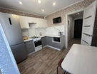 1-к. квартира, 33&nbsp;м²