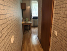 2-к. квартира, 43,1 м²