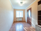 2-к. квартира, 42,6&nbsp;м²