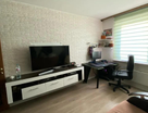 3-к. квартира, 70,4&nbsp;м²