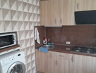 2-к. квартира, 46 м²