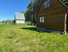 Участок (садоводство), 5,2 сот.