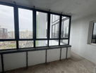 3-к. квартира, 65,4&nbsp;м²