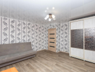 1-к. квартира, 34,5&nbsp;м²