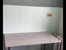 1-к. квартира, 31&nbsp;м²