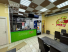 Торговые помещения, 109&nbsp;м²