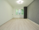 2-к. квартира, 43,5&nbsp;м²