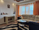 3-к. квартира, 77,8&nbsp;м²