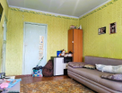 2-к. квартира, 44,5&nbsp;м²
