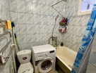 1-к. квартира, 30,6&nbsp;м²
