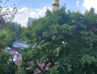 2-к. квартира, 52 м²