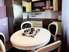 3-к. квартира, 70,3&nbsp;м²