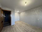 1-к. квартира, 33,7&nbsp;м²