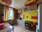 4-к. квартира, 96,4&nbsp;м²