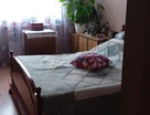 2-к. квартира, 62,3&nbsp;м²