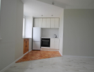 3-к. квартира, 58,8&nbsp;м²