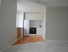 3-к. квартира, 58,8&nbsp;м²