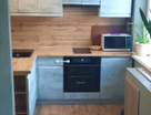4-к. квартира, 59,6&nbsp;м²