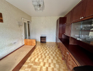 2-к. квартира, 43,6&nbsp;м²
