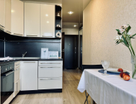 1-к. квартира, 38,7&nbsp;м²