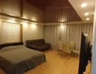 1-к. квартира, 31&nbsp;м²