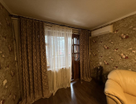 2-к. квартира, 42,9 м²