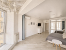 1-к. квартира, 51,5&nbsp;м²