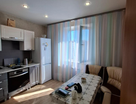 1-к. квартира, 37,5&nbsp;м²