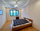 4-к. квартира, 114,6 м²