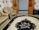 3-к. квартира, 71,3&nbsp;м²