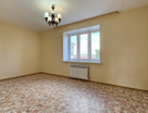3-к. квартира, 60,3 м²