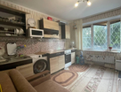 1-к. квартира, 34,5&nbsp;м²