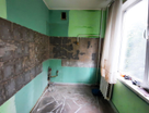 2-к. квартира, 42,8&nbsp;м²