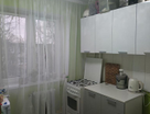 2-к. квартира, 44,3 м²