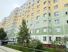 2-к. квартира, 54,9&nbsp;м²