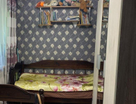 2-к. квартира, 40,3&nbsp;м²