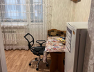 1-к. квартира, 35 м²