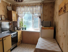 2-к. квартира, 44&nbsp;м²