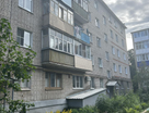 2-к. квартира, 50&nbsp;м²