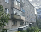 2-к. квартира, 50&nbsp;м²