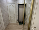 3-к. квартира, 58&nbsp;м²