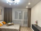 1-к. квартира, 33,1&nbsp;м²