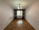 2-к. квартира, 52,2 м²