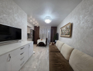 3-к. квартира, 64,4&nbsp;м²