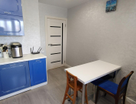 2-к. квартира, 57,7&nbsp;м²