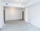 1-к. квартира, 48,2 м²