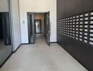 3-к. квартира, 70,6&nbsp;м²