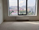 3-к. квартира, 69,2&nbsp;м²